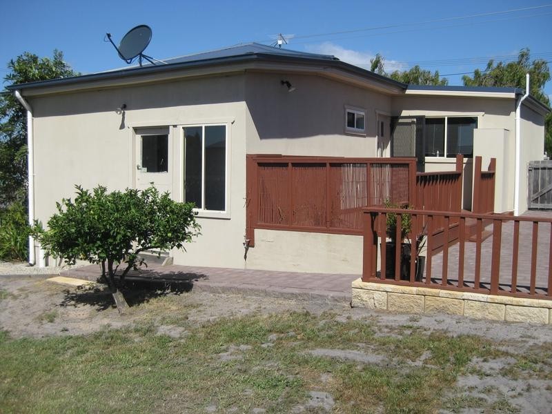 26 Main Street, Bridport TAS 7262
