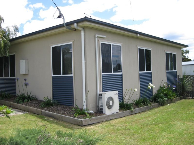 26 Main Street, Bridport TAS 7262