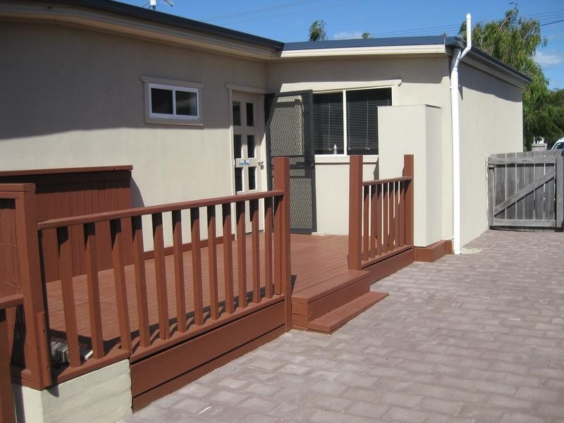 26 Main Street, Bridport TAS 7262