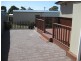 26 Main Street, Bridport TAS 7262