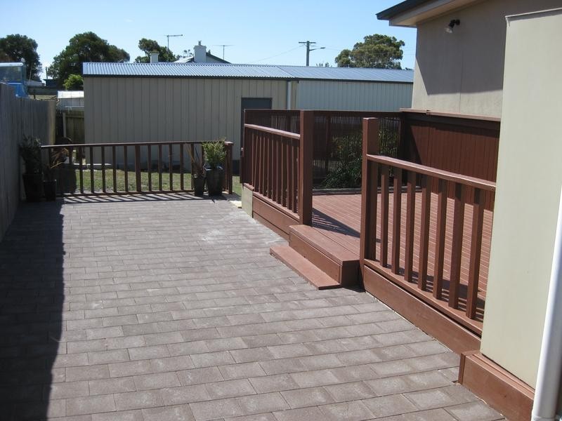26 Main Street, Bridport TAS 7262