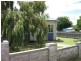 26 Main Street, Bridport TAS 7262