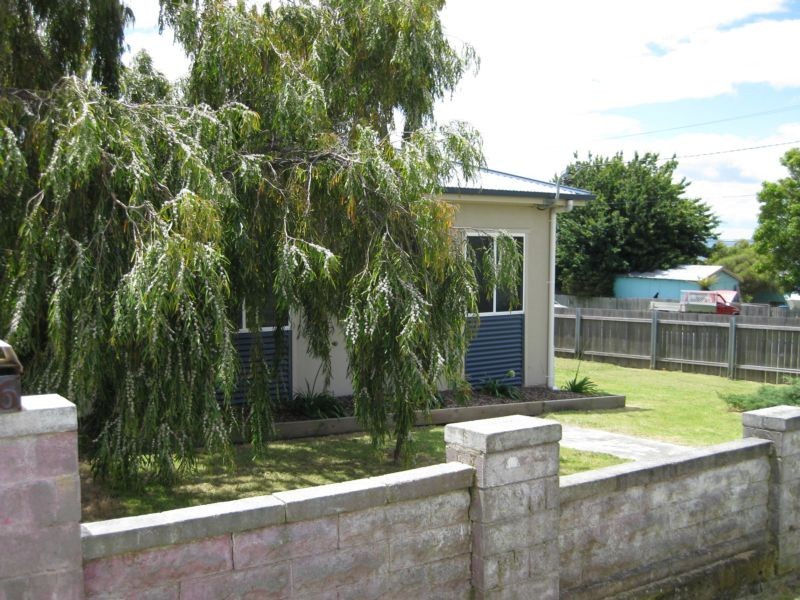 26 Main Street, Bridport TAS 7262