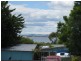 26 Main Street, Bridport TAS 7262
