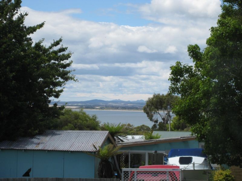 26 Main Street, Bridport TAS 7262