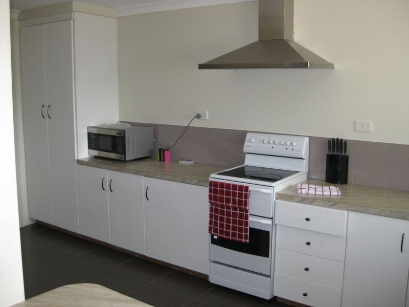 26 Main Street, Bridport TAS 7262