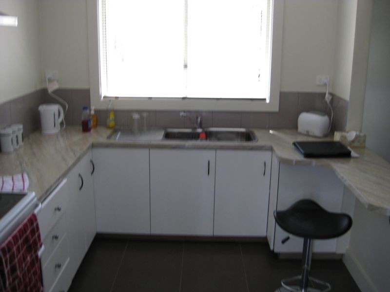 26 Main Street, Bridport TAS 7262