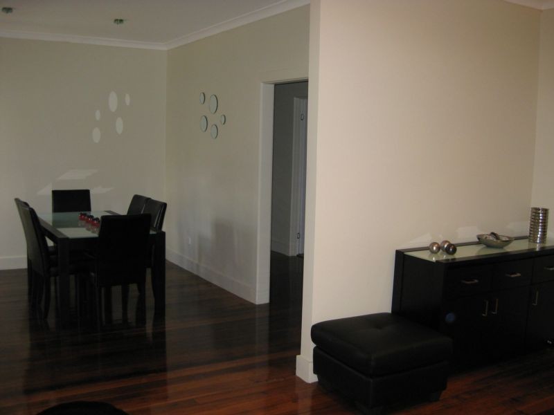 26 Main Street, Bridport TAS 7262