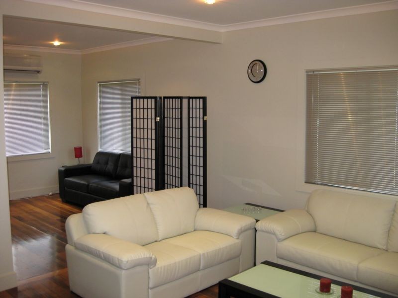 26 Main Street, Bridport TAS 7262