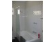 26 Main Street, Bridport TAS 7262
