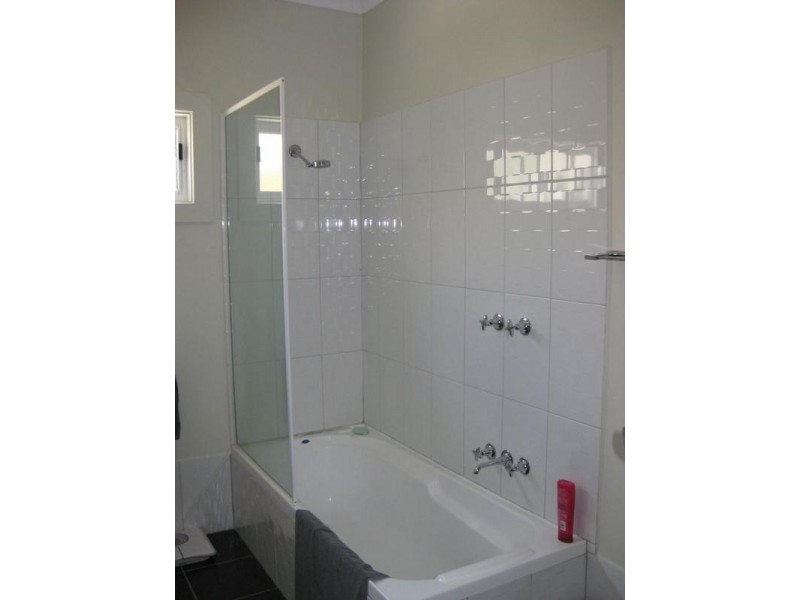 26 Main Street, Bridport TAS 7262