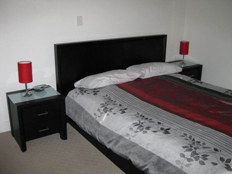 26 Main Street, Bridport TAS 7262