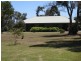 24 Holmes Court, Bridport TAS 7262
