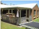 24 Holmes Court, Bridport TAS 7262