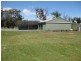 24 Holmes Court, Bridport TAS 7262