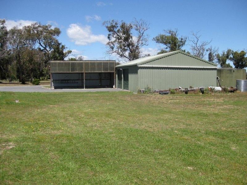 24 Holmes Court, Bridport TAS 7262