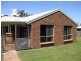 24 Holmes Court, Bridport TAS 7262