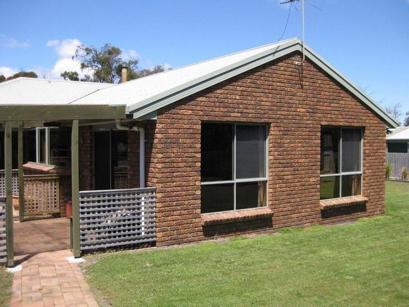 24 Holmes Court, Bridport TAS 7262