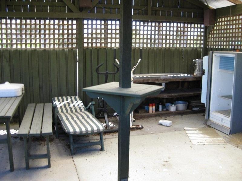 24 Holmes Court, Bridport TAS 7262