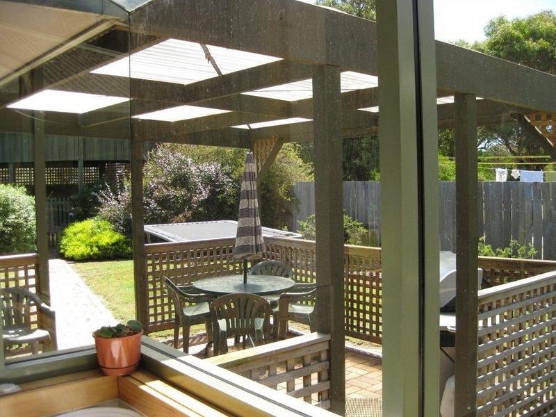 24 Holmes Court, Bridport TAS 7262