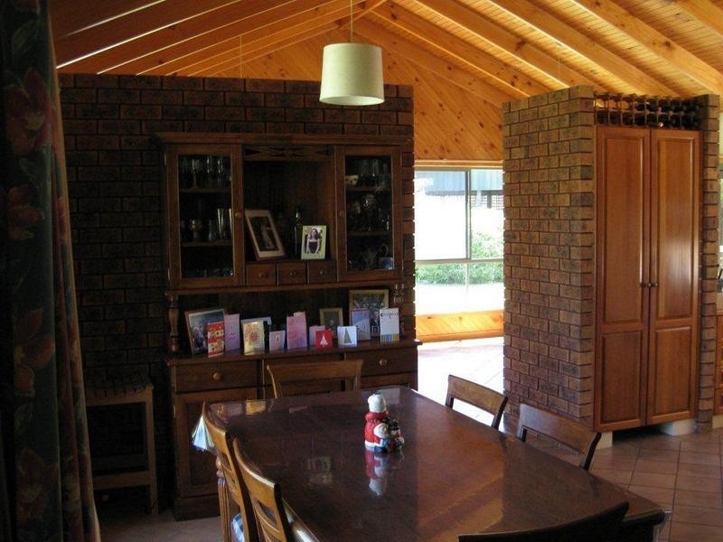 24 Holmes Court, Bridport TAS 7262