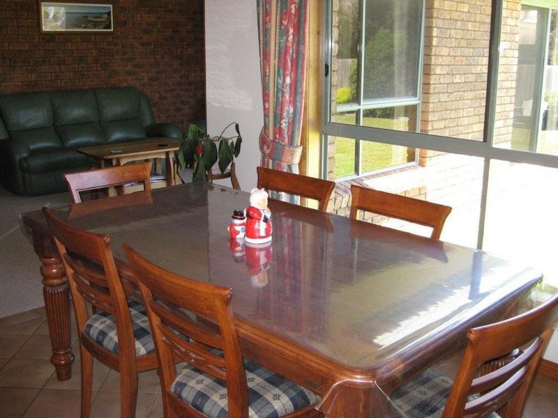 24 Holmes Court, Bridport TAS 7262