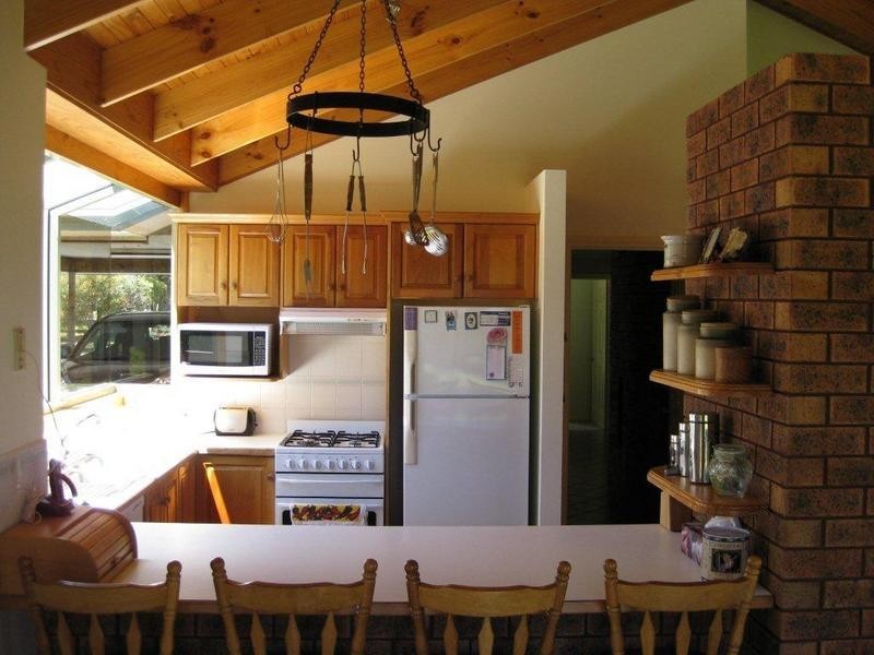 24 Holmes Court, Bridport TAS 7262