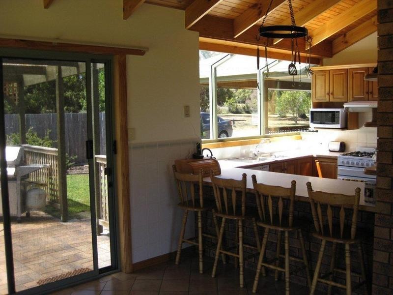 24 Holmes Court, Bridport TAS 7262