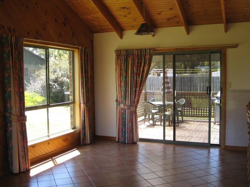 24 Holmes Court, Bridport TAS 7262