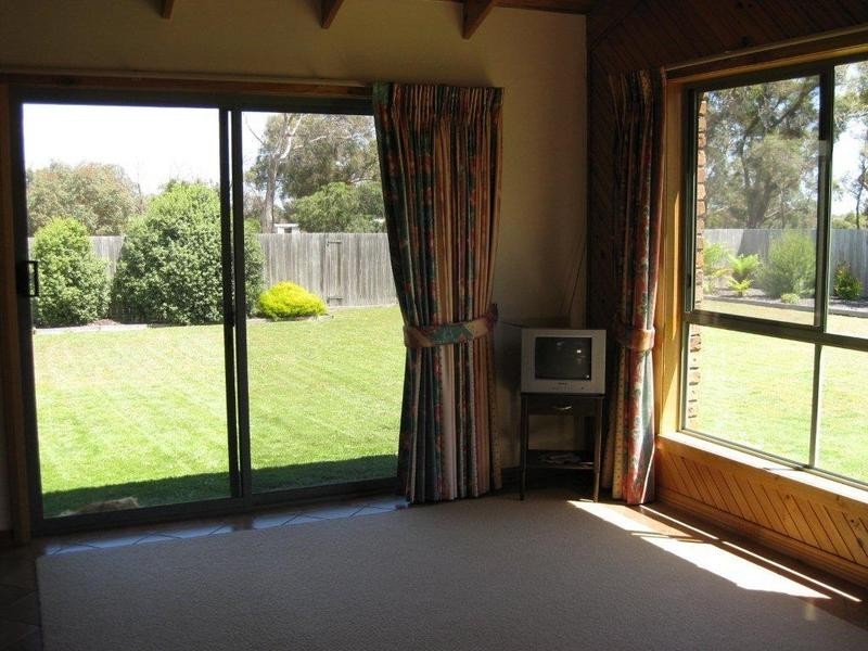 24 Holmes Court, Bridport TAS 7262
