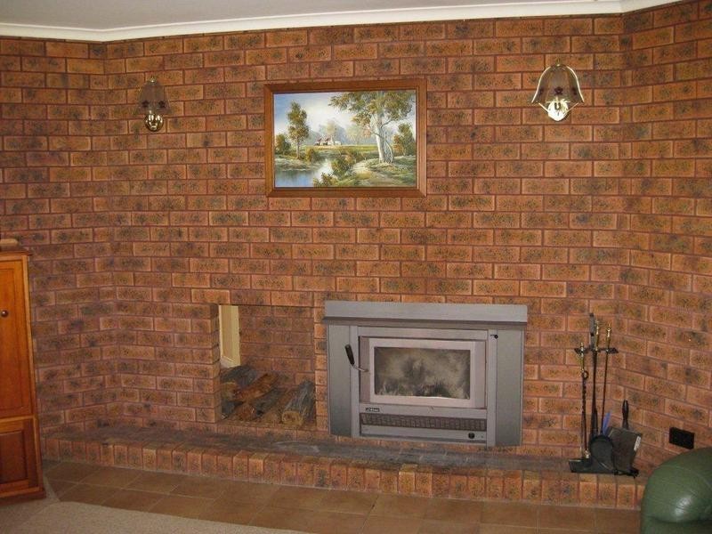 24 Holmes Court, Bridport TAS 7262