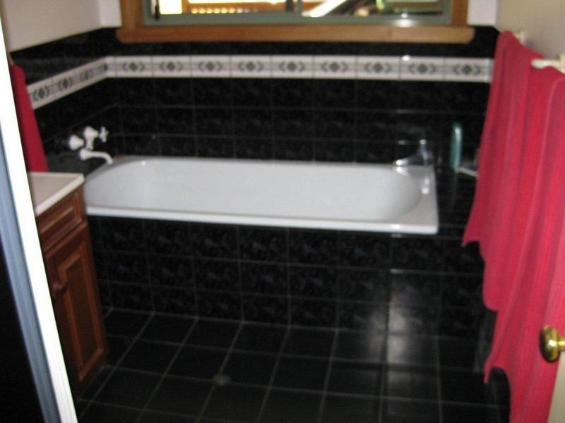 24 Holmes Court, Bridport TAS 7262