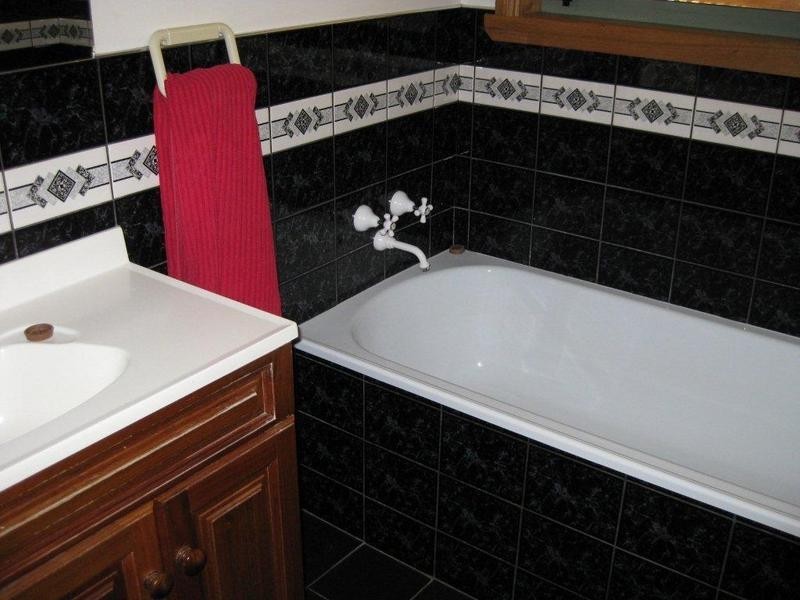 24 Holmes Court, Bridport TAS 7262