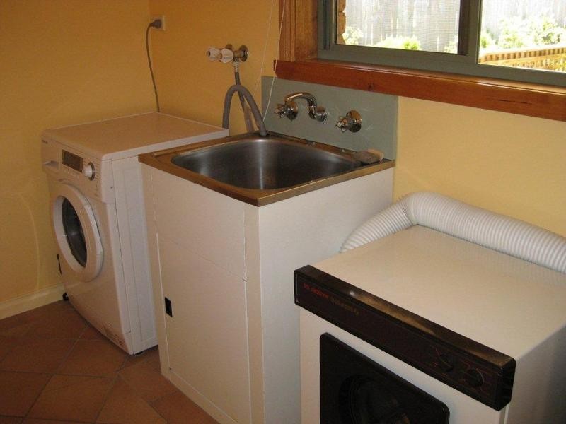 24 Holmes Court, Bridport TAS 7262