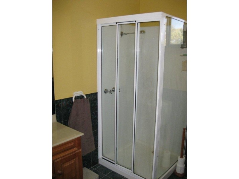 24 Holmes Court, Bridport TAS 7262