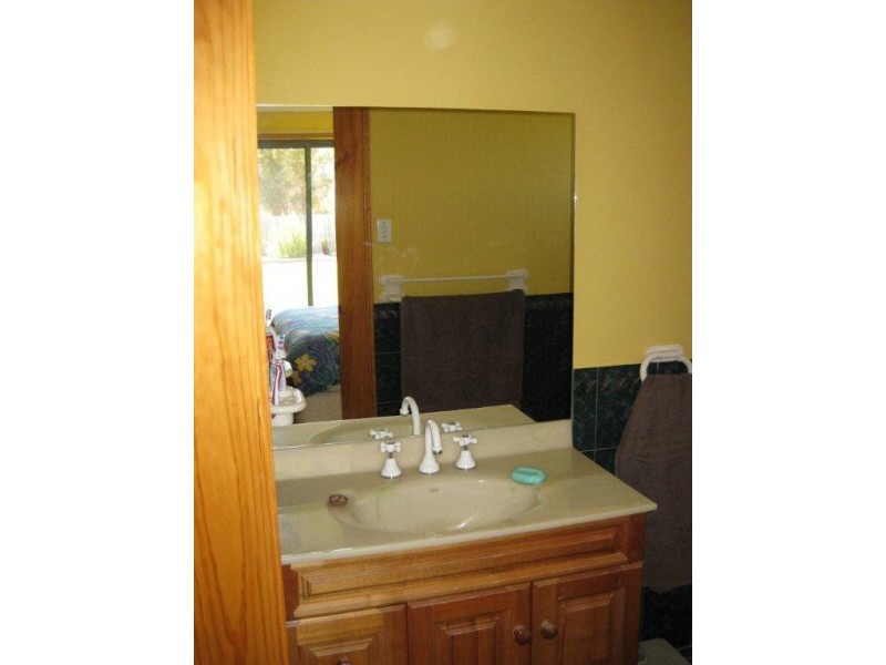 24 Holmes Court, Bridport TAS 7262