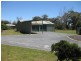 24 Holmes Court, Bridport TAS 7262