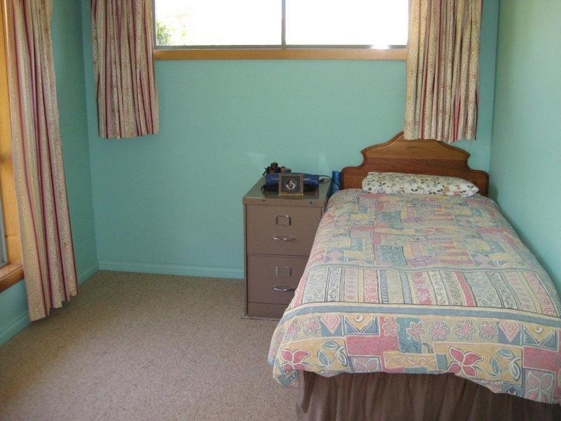 24 Holmes Court, Bridport TAS 7262