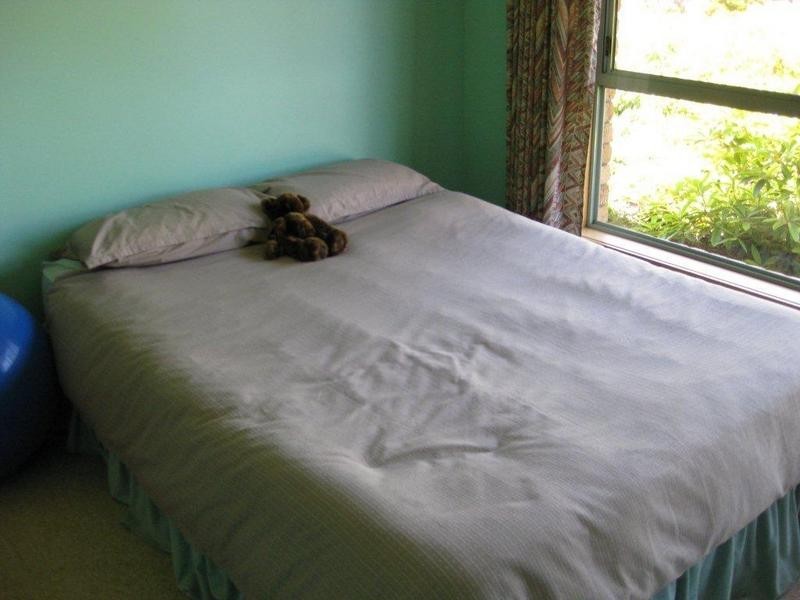 24 Holmes Court, Bridport TAS 7262