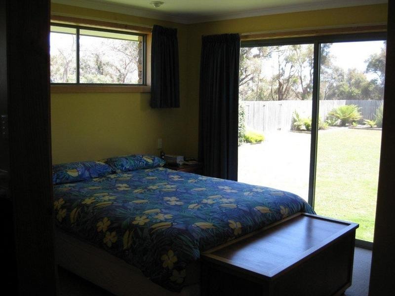 24 Holmes Court, Bridport TAS 7262