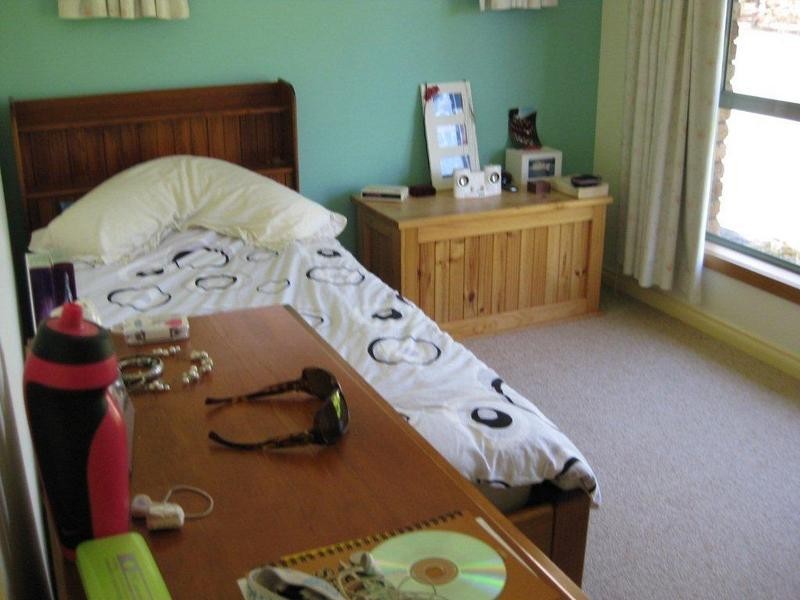 24 Holmes Court, Bridport TAS 7262