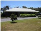 24 Holmes Court, Bridport TAS 7262
