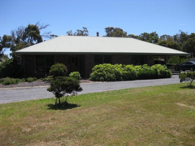 24 Holmes Court, Bridport TAS 7262
