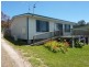 51 Walter Street, Bridport TAS 7262