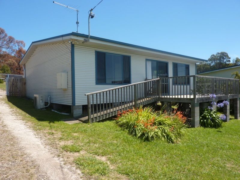 51 Walter Street, Bridport TAS 7262