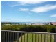 51 Walter Street, Bridport TAS 7262
