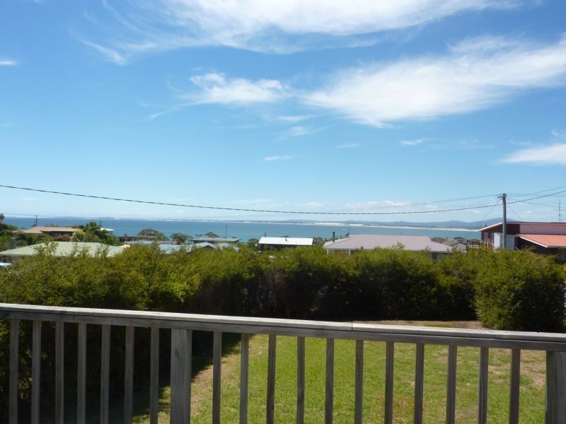 51 Walter Street, Bridport TAS 7262