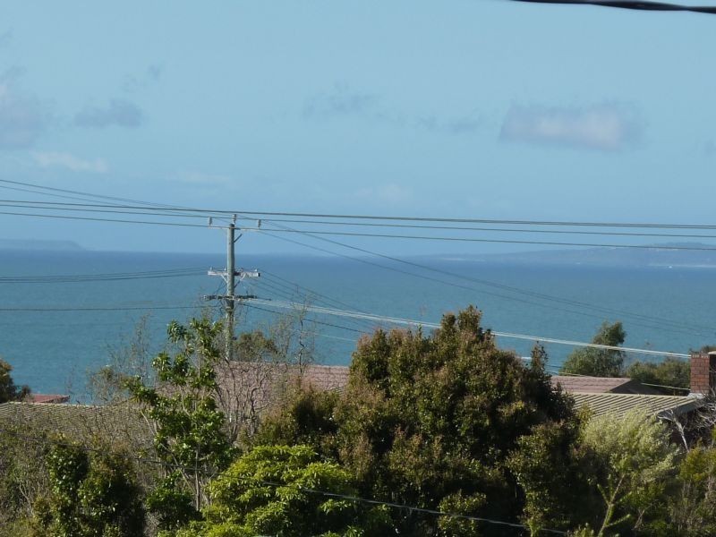 51 Walter Street, Bridport TAS 7262