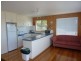 51 Walter Street, Bridport TAS 7262