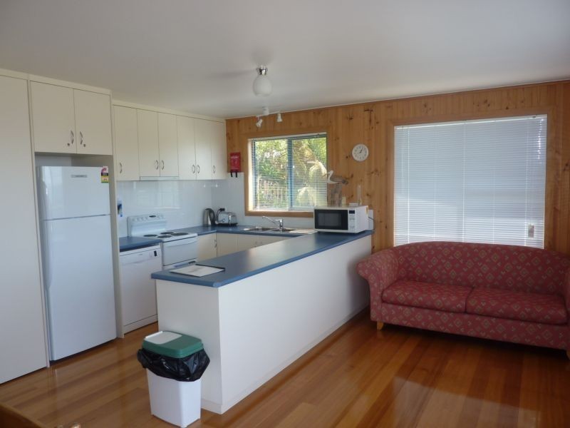 51 Walter Street, Bridport TAS 7262